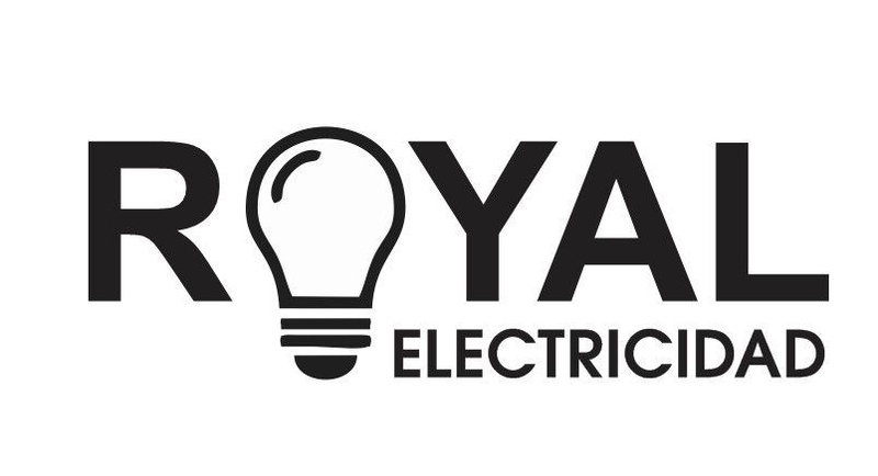 Royal Electricidad